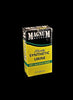 Magnum Novelty Synthetic Urine -1038