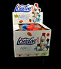 London Love Air Sanitizer - 12 Pack Display Box - 4 Scents-1026