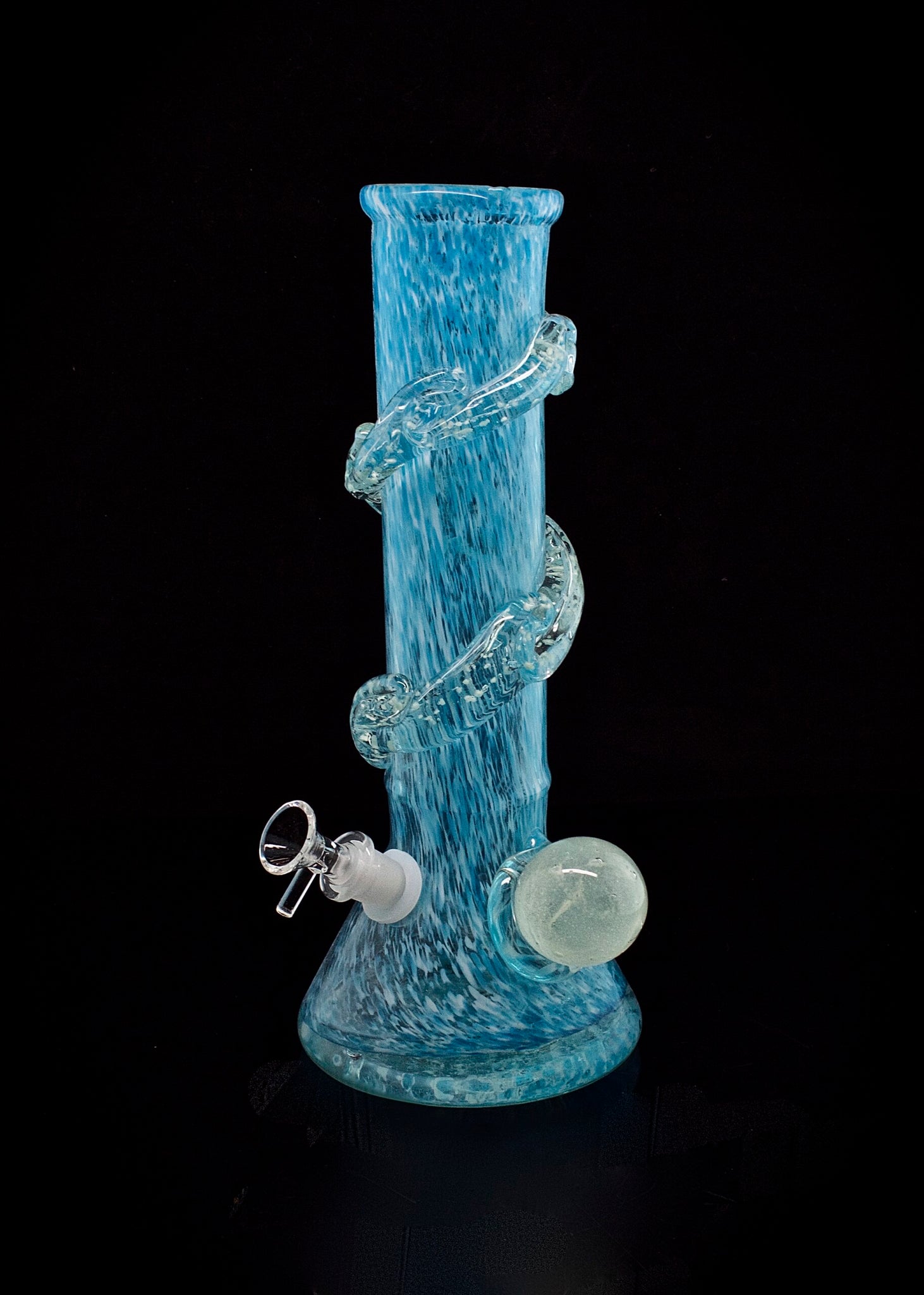 Wholesale Glass PIPE  -Soft Glass Water Pipes | Wholesale Glass Pipe-1486