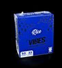 Rice Vibes Rolling Paper-1253