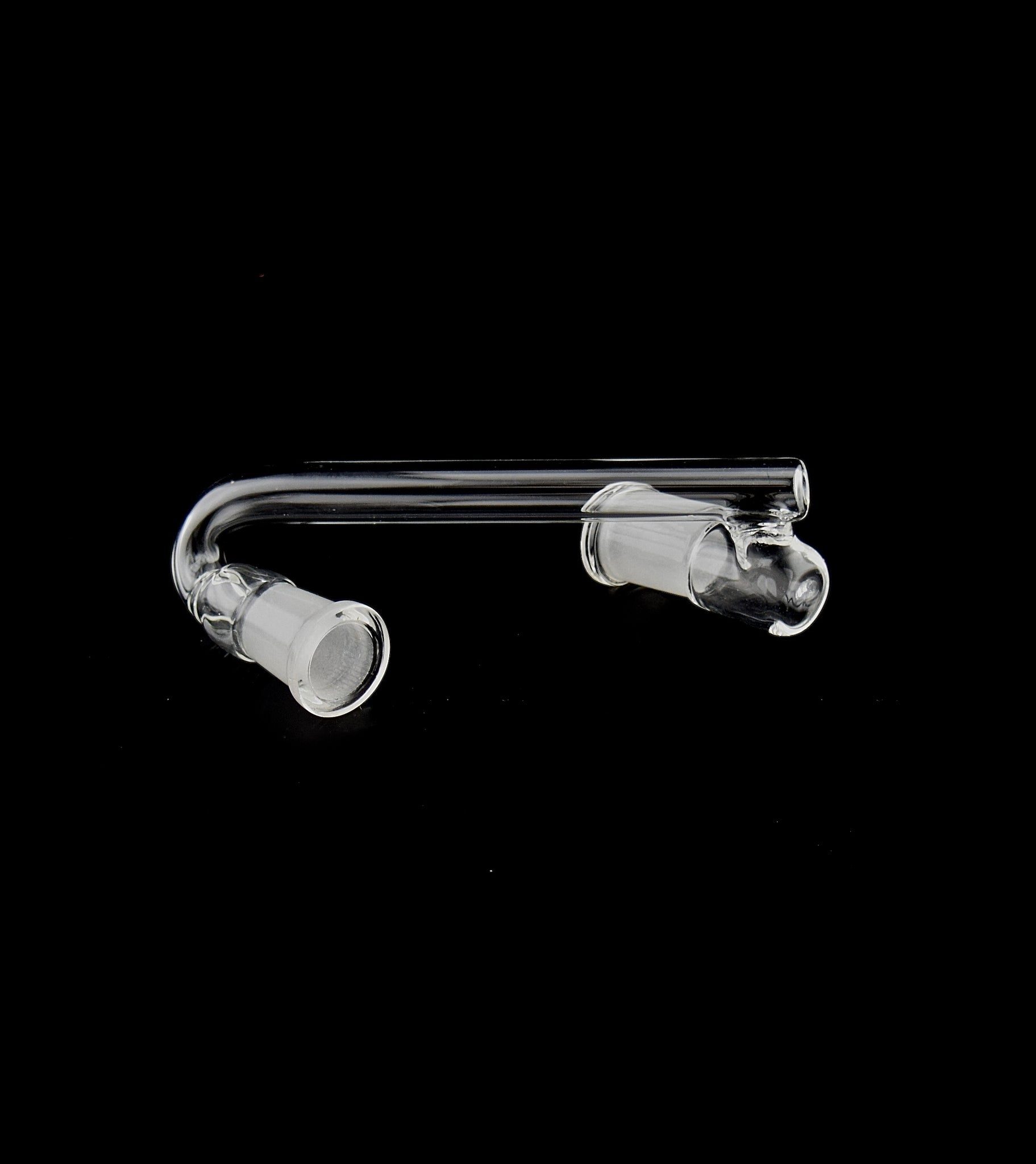 Adopter 14mm to 14mm | Wholesale Glass Pipe-320