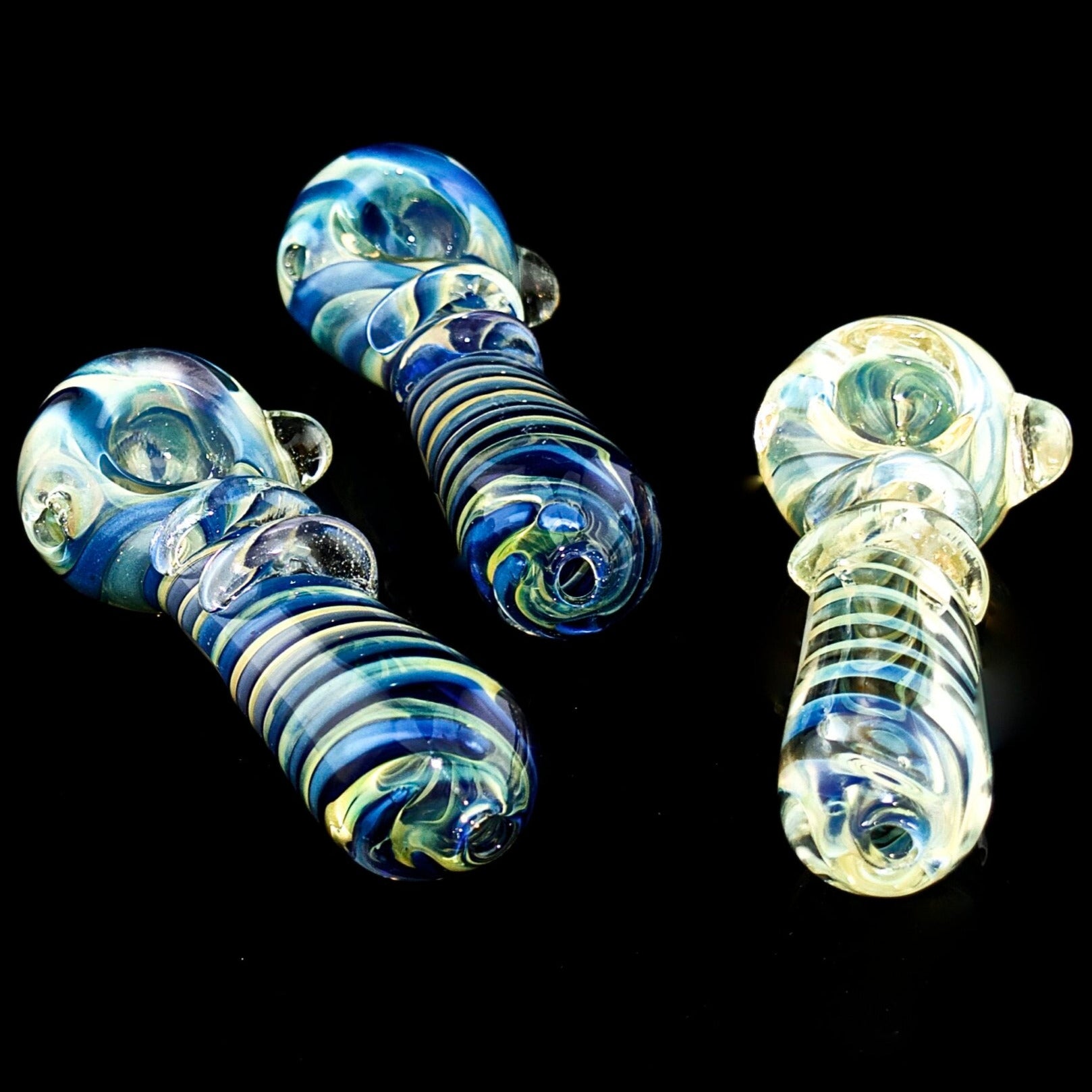 Glass smoking pipe | Wholesale Glass Pipe-656