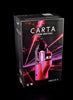 Focus V CARTA Electronic Smart Rig Kit-589
