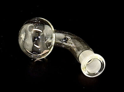 14mm Adopter | Wholesale Glass Pipe-53
