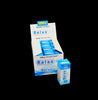 XanRelax (Now RelaxAid) Kratom Shots (10mL) - 100x Organic Extract - Progressive Discounts Available-1525