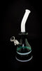 Color Tube Biker Style water pipe-462