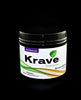 Krave Kratom Variety-990