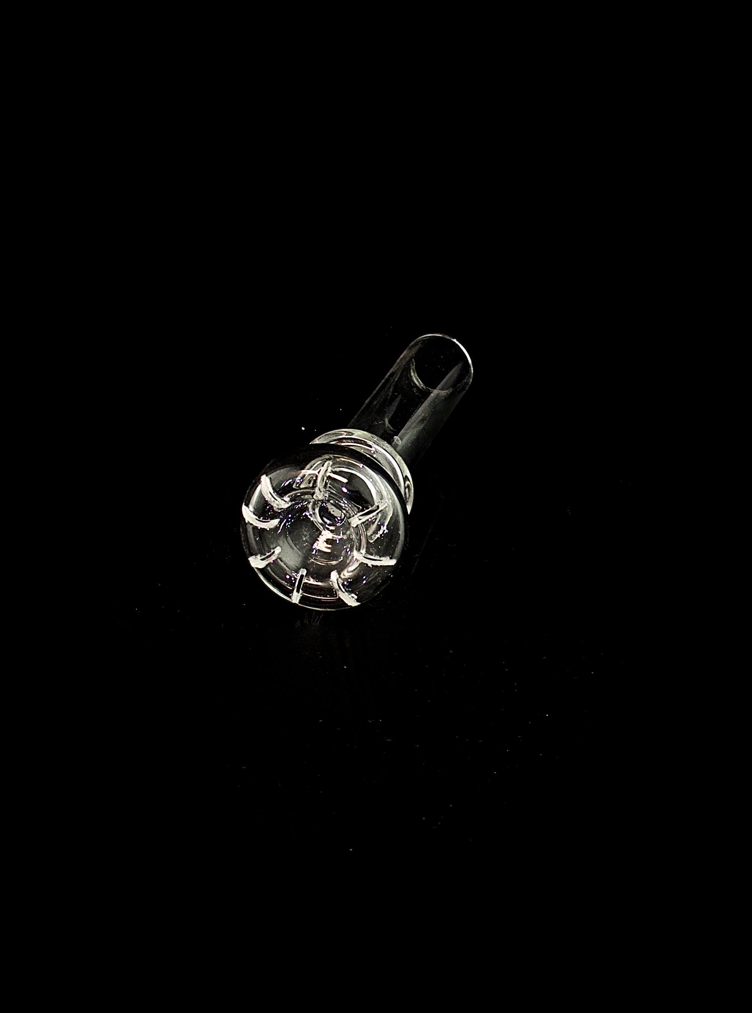 Down Steam | Wholesale Wholesale Glass Pipe-543