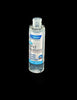 Hand Sanitizer Advanced  | Wholesale Glass Pipe-725