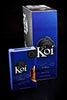 Koi CBD Koi THC-O Vape Cartridges | 1 g | Wholesale -958