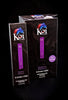 Koi CBD offers new CBD Disposable Vape Bars (call for full box/case)-959