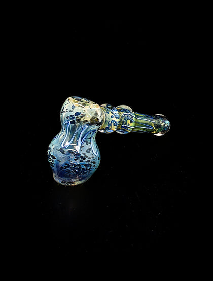 Hammer Smoking Glass Pipe | Wholesale Glass Pipe-715