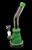 10" Water Pipe | Wholesale Glass Pipe-13