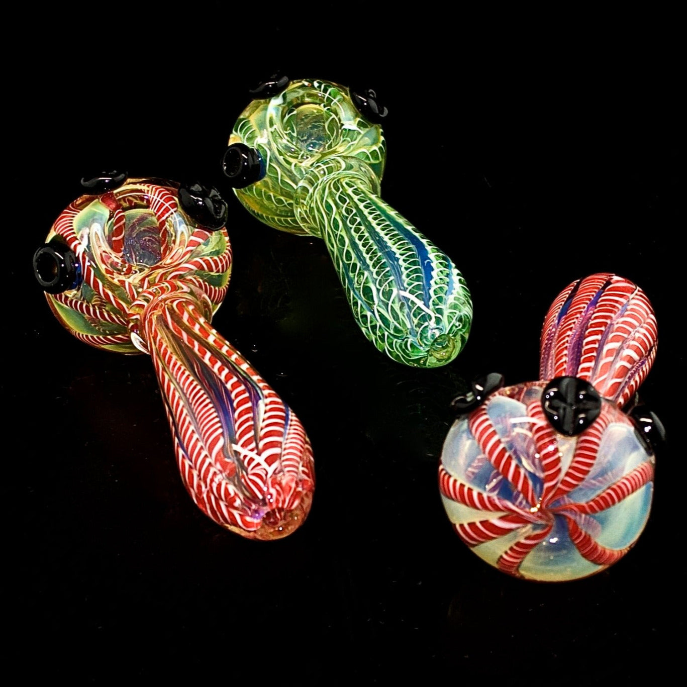 Glass Smoking Pipe, Unique Glass Pipes,Pipes for smoking,Pipe,Smoking Bowl,Handmade Pipe,Cute Pipe,Tobacco Pipe,Smoking Pipe,Glass Art, Pipe-659
