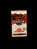 Juicy Jay's 1 1/4" Size Rolling Paper Root Beer Flavor-826