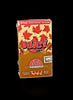Juicy Jay's 1 1/4" Size Rolling Paper Maple Syrup Flavor-823