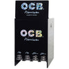 OCB Organic Hemp -1120