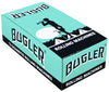 Bugler 12 Cigarette Rolling Machines 70mm-391