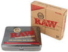 Raw 110mm Automatic Roll Box-1198