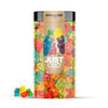 CBD Gummies 3000mg Jar – Party Pack-415
