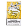 LooseLeaf Wraps-2020