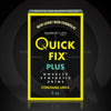 Quick Fix Plus Original (New Formula. New Look)-1188